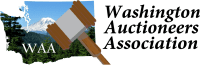 Washington Auctioneers Association